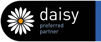 daisy-partner-logo