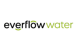 everflow-400