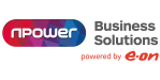npower-powered-by-e-on (1)
