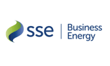 sse-business-energy-300png-logo
