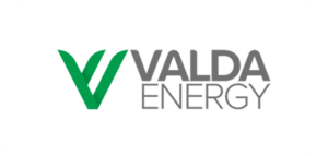 valdaenergy-logo-1