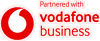 vf_business_logo_pwstrapline_rgb_red